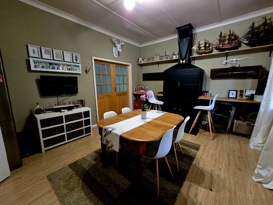 4 Bedroom Property for Sale in Bayswater Free State